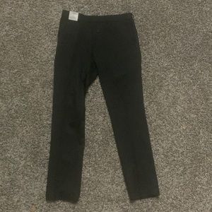 Reaction Kenneth Cole Pants